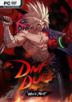 DNF Duel ราคาถูก